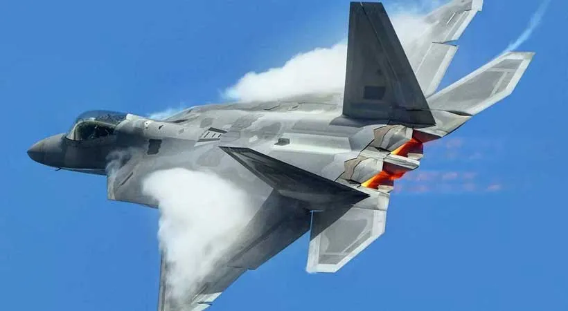 Air Dot Show Orlando