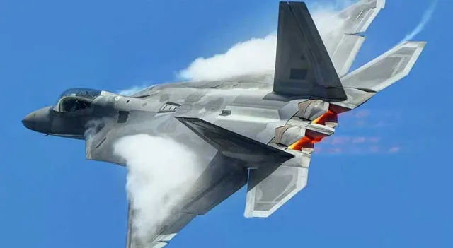 Air Dot Show Orlando