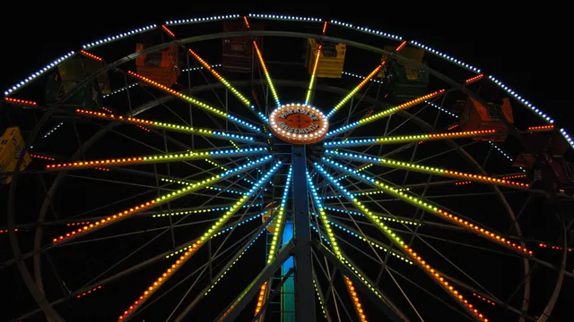 Apopka Fall Family Festival