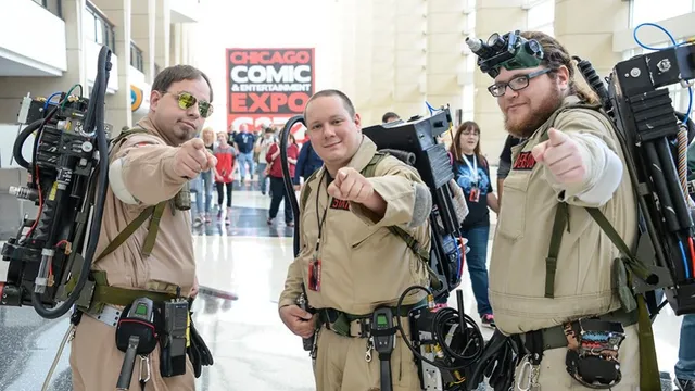 C2E2