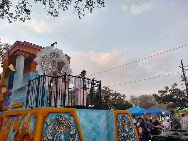 Endymion