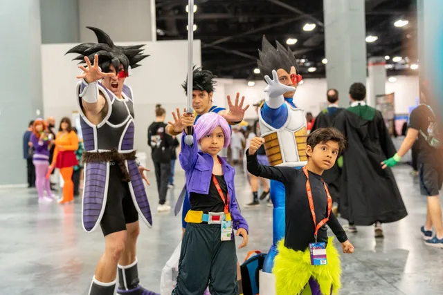 Florida Supercon
