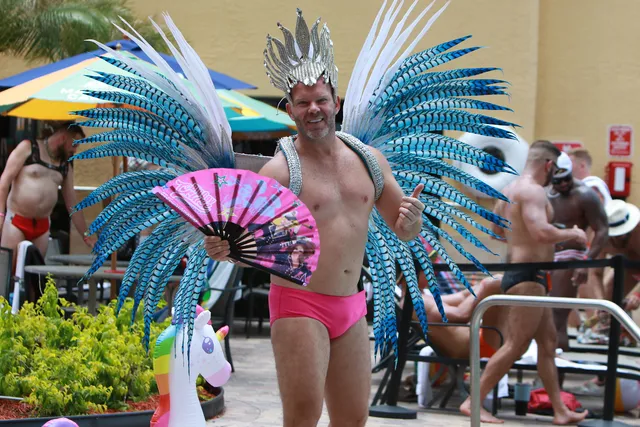 GayDays