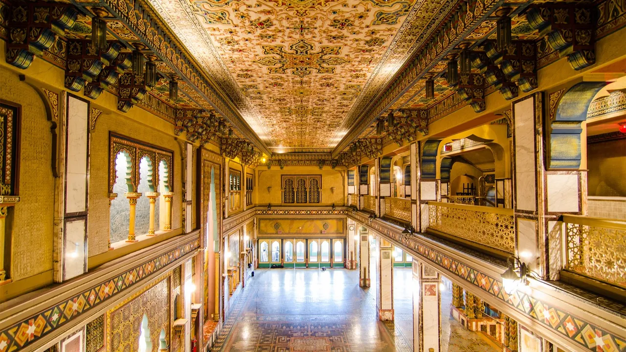 Open House Chicago, photo 1 of 2
