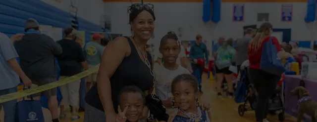 Orange County Hurricane Expo
