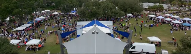Orlando Japan Festival