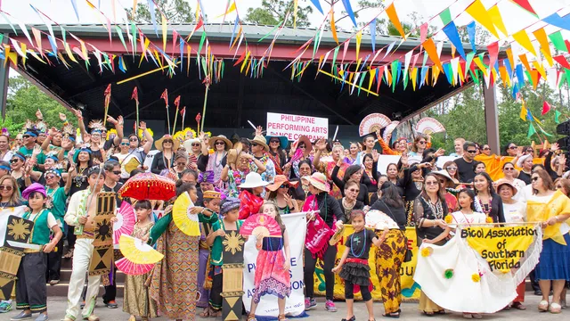 PhilFest