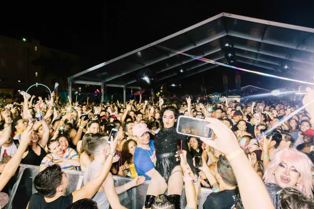 Wynwood Pride