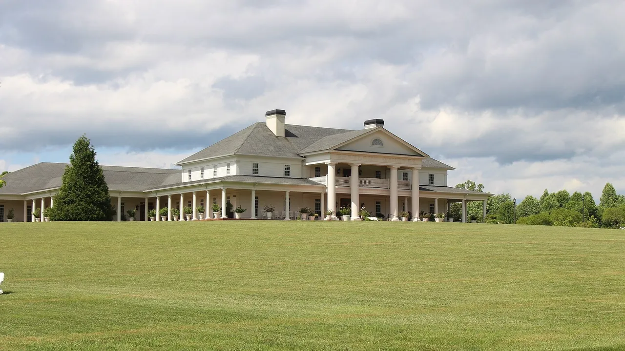 Babyland General Hospital