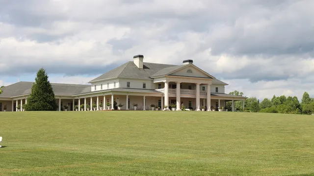 Babyland General Hospital