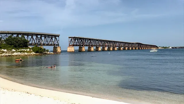 Florida State Parks