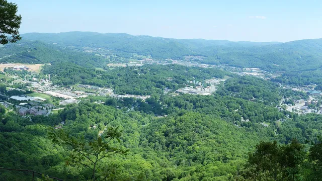 Boone
