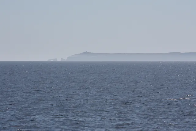 Channel Islands National Park