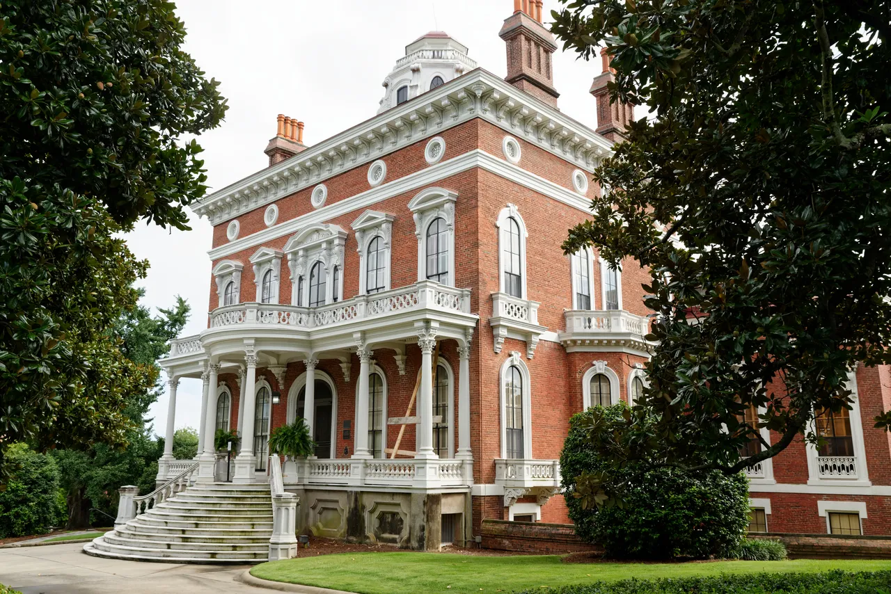 Hay House