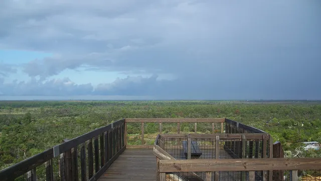 Jonathan Dickinson State Park