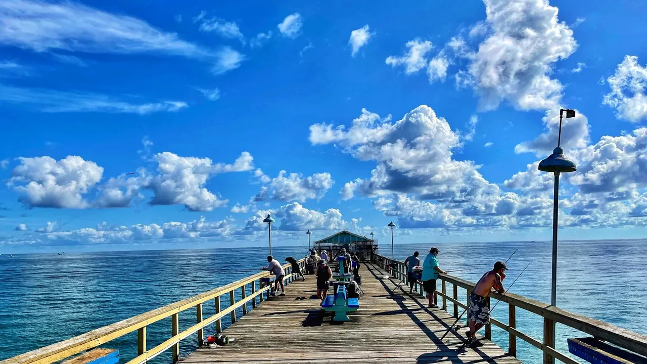 Lauderdale-by-the-Sea