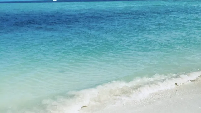 Lovers Key State Park