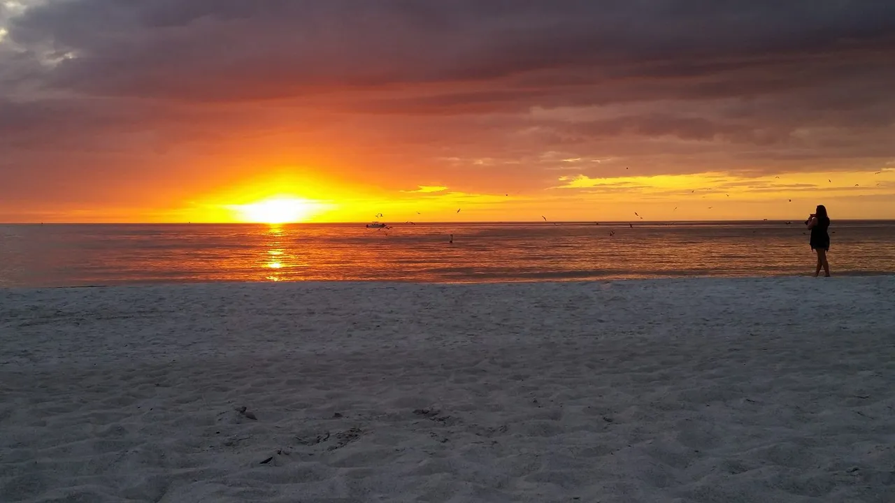 Madeira Beach