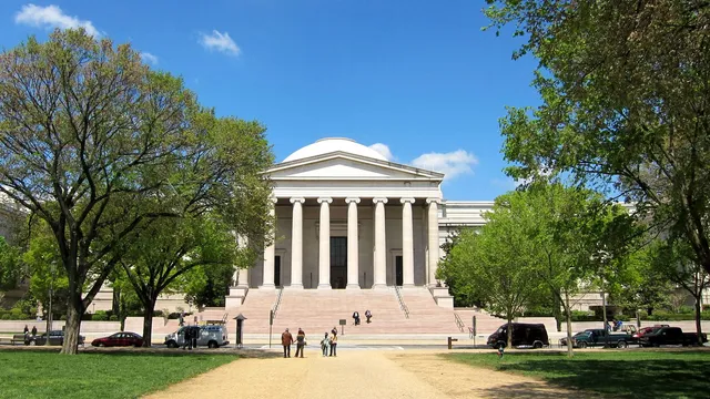 National Gallery of Art