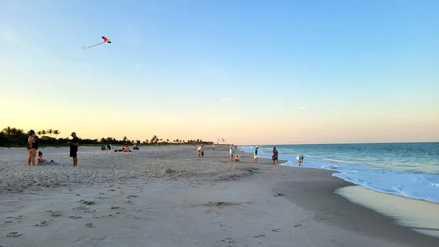 Vero Beach